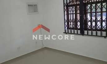 Imagem 6: Casa em Rua Nelson Rodrigues - Costa e Silva - Joinville/SC