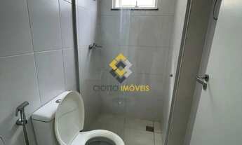 Imagem 5: Apartamento 1 quarto - UFMG