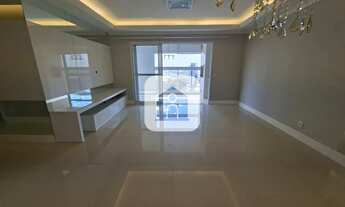 Imagem 5: Apartamento para locação no bairro Jardim Karaiba