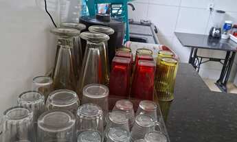 Imagem 6: Alugo Casa Grande em Praia