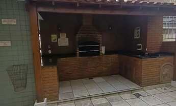 Imagem 2: EM FRENTE A PRAÇA DA BANDEIRA, PRÓXIMO A UNIVERSIDADE VEIGA DE ALMEIDA