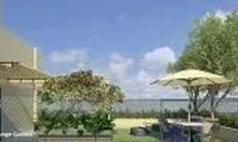 Imagem 6: Ceci- More no Parnamirim , 2 quartos, 1 suite, 52m, lazer completo Park Raquel