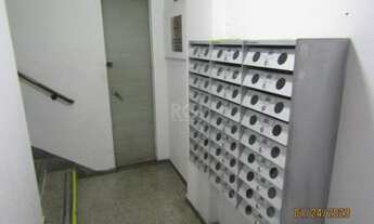 Imagem 3: Sala Comercial em Menino Deus