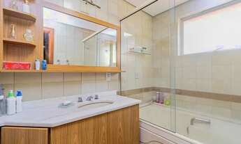 Imagem 6: Apartamento em Rio Branco