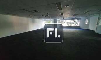 Imagem 6: Conjunto, 245 m² - venda por R$ 7.900.000,00 ou aluguel por R$ 48.300,02/mês - Bela Vista