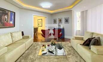 Imagem 7: Apartamento em Beira-mar - Florianópolis