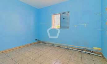 Imagem 7: Casa em Santana Casa com 2 dormitórios