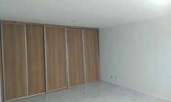 Imagem 3: Sala comercial e kitnet