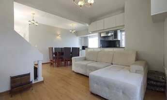 Imagem 6: O Encanto de Gramado ao Alcance dos Seus Olhos ?