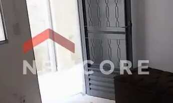 Imagem 7: Casa em Praça Santo Antônio - Alvinópolis - Atibaia/SP