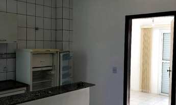 Imagem 6: Aluga-se apartamento