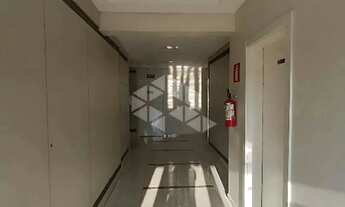 Imagem 2: Apartamento 75M² - para Alugar