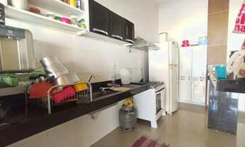 Imagem 3: Oportunidade casa com 2 quartos na quadra 1103 sul