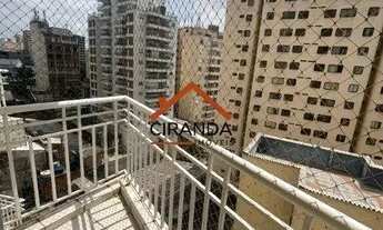 Imagem 5: Apartamento de 02 Dormitórios para locação em Condomínio completo