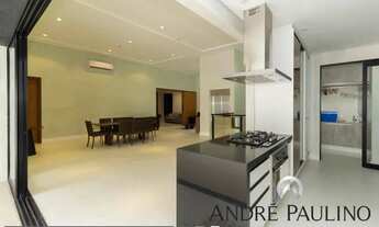 Imagem 6: CONDOMÍNIO ROYAL TENNIS