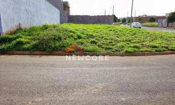 Imagem 3: Lote em Rua João de Souza Aranha - Loteamento São Francisco - Piracicaba/SP