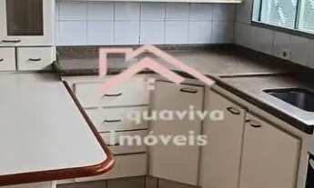 Imagem 3: CASA RESIDENCIAL em INDAIATUBA - SP, JARDIM MORADA DO SOL