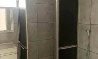 Imagem 5: R Vendo casa na Cabanagem