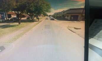 Imagem 3: Imóvel para venda com 1800 metros quadrados em Centro (Taquaralto) - Palmas - TO