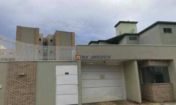 Imagem: Apartamento com 2 dormitórios, 68 m²