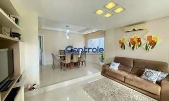 Imagem 5: Casa c/ 03 dormitórios no bairro Pedra Branca, Palhoça/SC