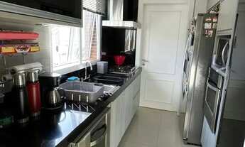 Imagem 4: Apartamento à venda em Boa Vista com 105 m², 3 quartos, 1 suíte, 2 vagas