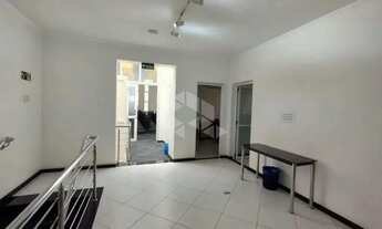 Imagem 5: Prédio 220M² - para Alugar