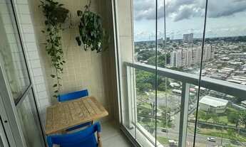 Imagem 5: KEY BISCAYNE Apartamento com 2 dormitórios