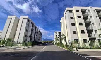 Imagem 2: BARRA OLIMPICA -CONDOMINIO LIVING PARQUE JARDIM 2 QUARTOS /ARMAIOS