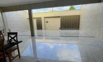 Imagem 5: Cohatrac IV Casa com 3 dormitórios