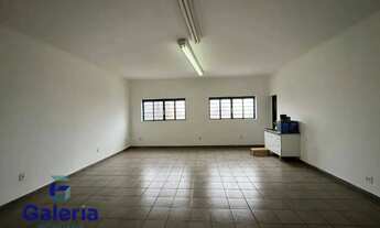 Imagem 2: Sala Comercial para alugar, 30m² - Ipiranga
