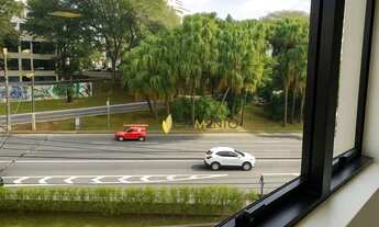 Imagem 5: Conjunto para alugar, 190 m² por R$ 7.062,00/mês - Centro - Santo André/SP