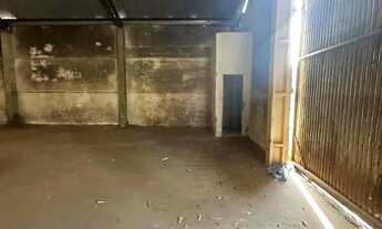 Imagem 7: Barracão para locação na Av. Brasília, com 500 m² por R$ 6.000/mês - Lindóia - Londrina/PR