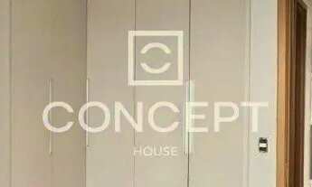 Imagem 11: Apartamento para Locação ou Venda no Villagio Di Bonifácia