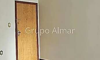 Imagem 2: Apartamento 2 quartos - Granbery