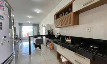 Imagem 4: Casa para venda em Neópolis com 3 Quartos e 2 Banheiros. SY 30