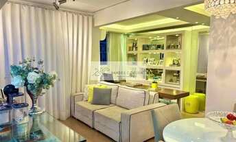 Imagem 3: Apartamento à venda, Terra Bonita, Londrina, PR