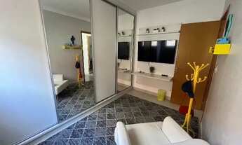 Imagem 5: Apt Royal life completo lindo !