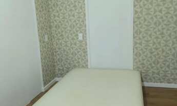 Imagem 2: Kitnet Kitnet com 1 dormitório