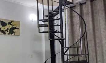 Imagem 6: Imóvel para aluguel com 80 metros quadrados com 1 quarto