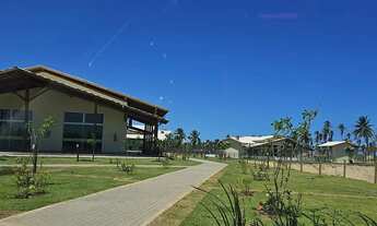 Imagem 5: OPORTUNIDADE REPASSE - Mares de Maluí lote c/ 225m²