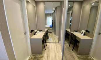 Imagem 3: Apartamento em Americana