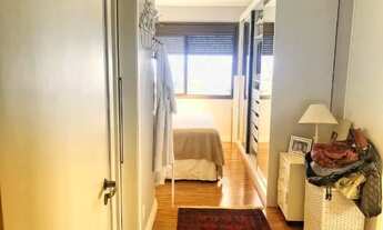 Imagem 3: Apartamento 2 dormitórios