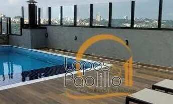 Imagem: Apartamento com 2 dormitórios para alugar