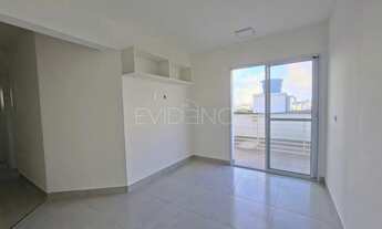 Imagem: APARTAMENTO 2 DORMITÓRIOS - VILA CARRÃO