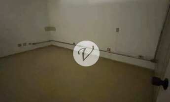 Imagem 6: Sala Comercial para Aluguel em Vila Bastos, Santo André (Ponto de Referência 2