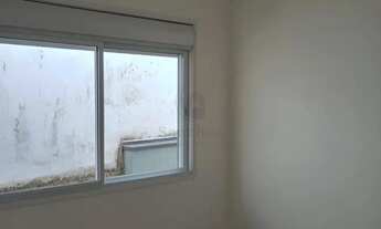 Imagem 5: CASA RESIDENCIAL em MOGI DAS CRUZES - SP, CONDOMINIO - ARUÃ