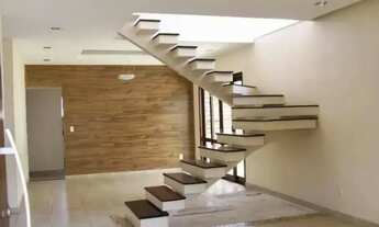 Imagem 6: JC - Lindo Duplex 4qts sendo 1 suite Condomínio Bosque de Itapeba Maricá RJ