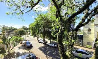 Imagem 7: Cobertura à venda Rua Jaú, Cristo Redentor - Porto Alegre