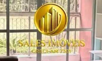 Imagem: ALUGA-SE APARTAMENTO GARDEN MOBILIADO NO